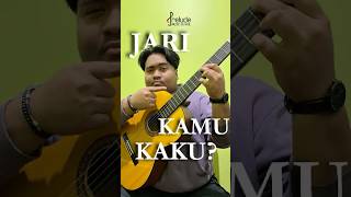 Download lagu Trik Pindah Chord Gitar Cepat! #guitar #guitarlesson mp3 Download lagu Trik Pindah Chord Gitar Cepat! #guitar #guitarlesson mp3