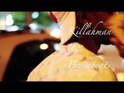 Video thumbnail Oi_25e-LzPk