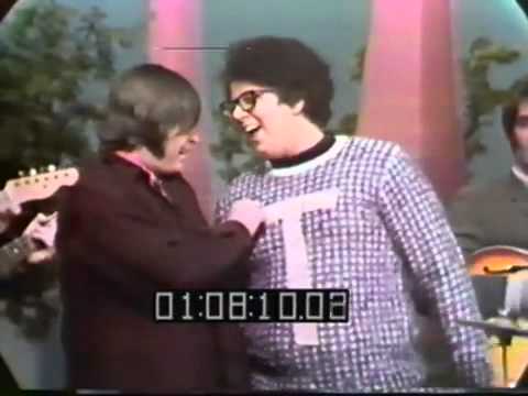 The Turtles -  Happy Together 1967