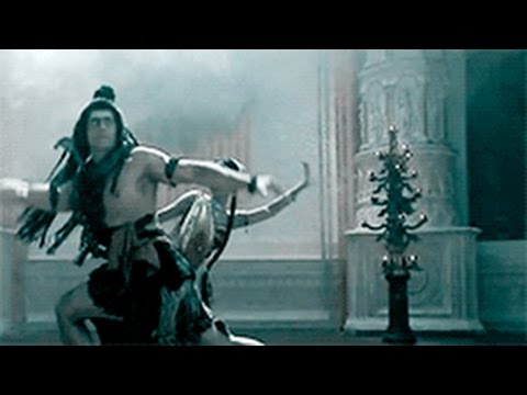 OST 111 - Shiv Thandav Unplugged Version