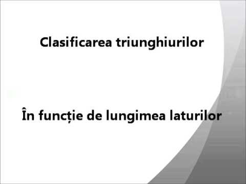 Cerc pedagocic   Palatul Copiilor Vaslui