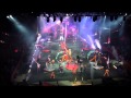 Ringling Brothers Circus Finale Greenville 2013