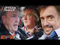 The Grand Tour Season 2 Blasts From The Past Official Trailer The Grand Tour