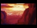 Hercule - Le Monde Qui Est Le Mien HD