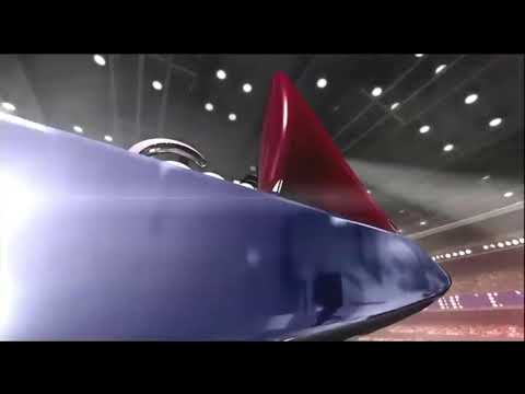 NHL on Comcast SportsNet | DET @. SJ ( Game 5 ) | Spring 2010