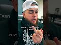 ANYKNE ELSE? JUST ME?😭🥴 #work #comedy #tiktok #humor #worklife #funny #vine #laugh