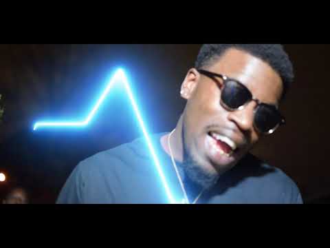 FieldTownLiving Ft Polo Ralph - Vent