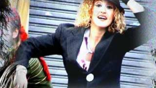 Devendra Banhart - I feel just like a child