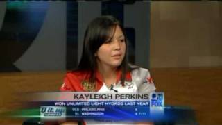 Q13 FOX Sports  Seattle Sports news, Scores and Schedules   KCPQ