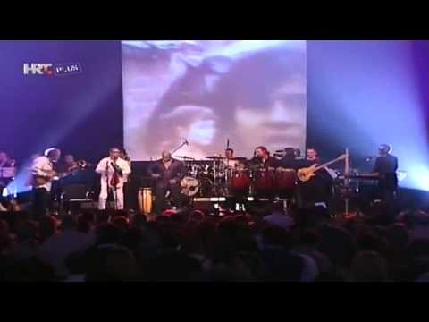 Cubismo -  Geljan Dade