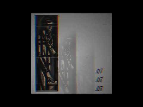 07.Urban Pulse - Τώρα Τελευταία Feat Dason,Sumo