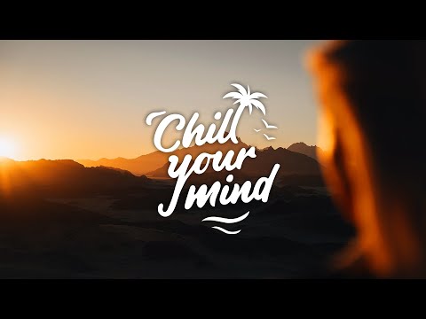 Freyer, AIMÉ, Sam Welch - Love In Nostalgia