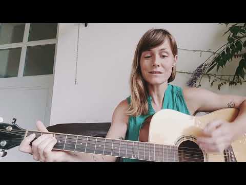 "Un río que se va" 🏞️🍃🌪️🌀🌬️ de Colectivo Panamera.