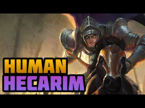 The Ruination Novel Revealed Old Camavor