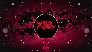 Download lagu Dj Old Selalu Sabar Sad Song Slow || Viral Tiktok🎶 || mp3