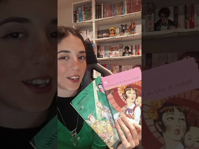 Vídeo relacionado con Lychee Light Club