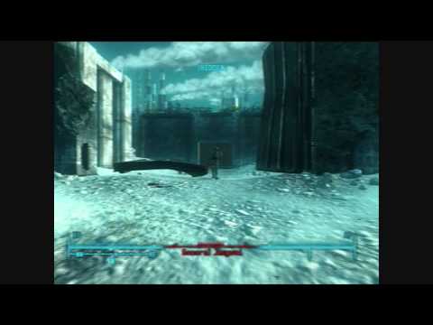 fallout 3 operation anchorage download pc free