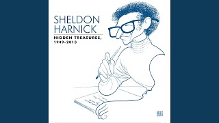 Fiddler on the Roof: We&#39;ve Never Missed a Sabbath Yet