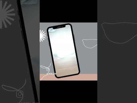 Комплект ЛЕД лента СОВ 9W/м + блок питания (цена за 5м) - фото 1 - id-p2155042829