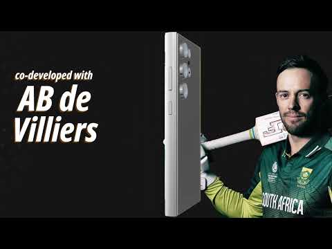 360 Cricket video thumbnail