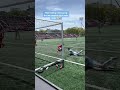 U12s Derby Win Nycfc Newyorkcityfc Mlsnext Socceracademy Soccershorts Mls Soccerpractice