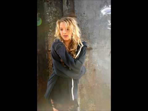 Olivia Jade Archbold- Sweet Child O'Mine