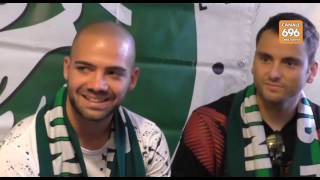 sorrisi-e-futuro-frattali-e-biraschi-all-avellino-club-roma