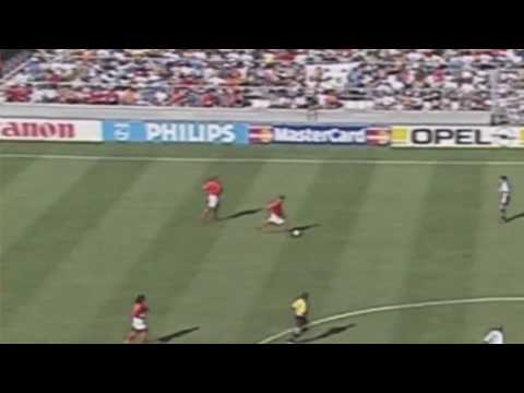 JACK IS BACK! - By: Tony Cha Cha en Frederik Abas vs Vilijn / ReloadMedia / Savage Productions