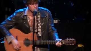 Paolo Nutini - Tricks Of The Trade