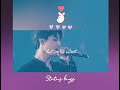 Pied Piper BTS WhatsApp Status