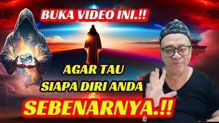 Download lagu 💥Buka Video Ini' Agar Tau Siapa Diri Anda Sebenarnya' ||Abah Setu MDNH  mp3 Download lagu 💥Buka Video Ini' Agar Tau Siapa Diri Anda Sebenarnya' ||Abah Setu MDNH  mp3