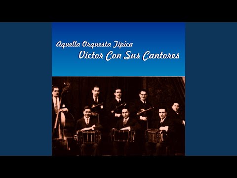 Rezongame En Las Orejas