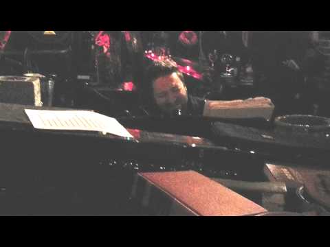 NOLAN NEAL / SEND ME A BUTTERFLY