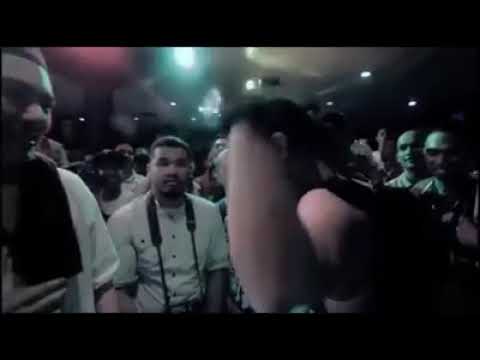 DELLO REBUTTALS (TROWBACK)