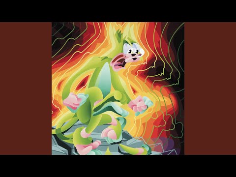 Video thumbnail for Diamonds In The Sidewalk