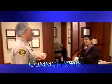 Divorce Court tv Show: 12/9 - "I'm Divorcing my BFF"