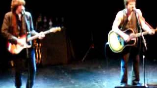 coque malla/ la hora de los gigantes