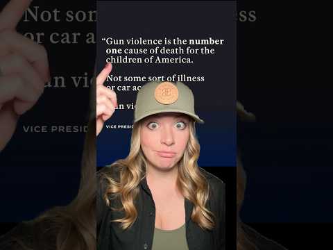 Wait, You Mean It Was a LIE?!? #shortsfeed  #2ndamendment #shortsvideo #shorts Thumbnail