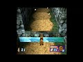 Game Over Scooby Doo And The Cyber Chase PlayStation