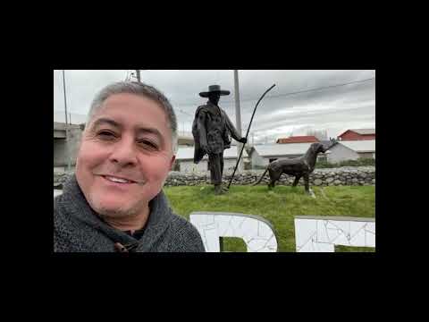 CABRERO UNA CIUDAD ESPECTACULAR
