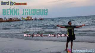 Download lagu Benni Juduh By Fajar Syahid Aisyah Icah Kisah nyata Lagu Madura Viral mp3 Download lagu Benni Juduh By Fajar Syahid Aisyah Icah Kisah nyata Lagu Madura Viral mp3