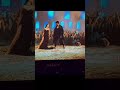 Ganpath Movie New Song Video Clips