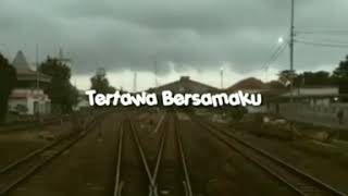 Download lagu Story Wa Hanya Rindu || Music Liryc mp3 Download lagu Story Wa Hanya Rindu || Music Liryc mp3