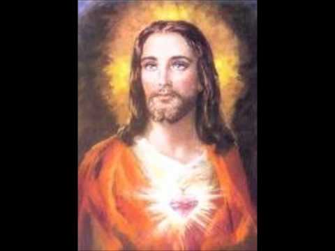 signore tu mi scruti canto GAM