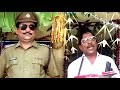ഇതിനെ വെല്ലുന്ന ഒരു കോമഡി കാട്ടിത്താ