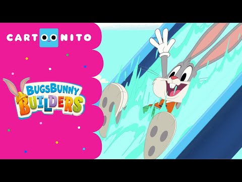 Thumbnail of the video: Summer Slide