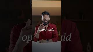 How RCB Is Quietly Using AI To Find Unknown Superstars 🤯