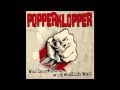 Popperklopper - Belogen + Betrogen 