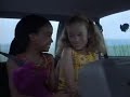 Great Adventure 2000 Version Part 2