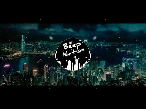 Ananda joker beats - Quero que tu vá ( Beep Nation )